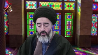 علم أصول عقائد امامیه