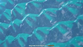 انیمه مرتد جاودانه، جاودانه شورشی قسمت ۶۸ با زیرنویس فارسی