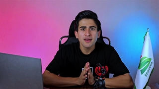 کارگاه عادت سازی سکویار،ساخت عادت های موندگار