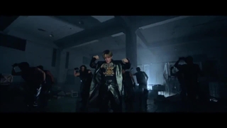 موزیک ویدیو جدید چانگبین ULTRA