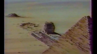 انیمیشن گروه ماسک 21 دوبله پارسی پخش شبکه 1 نوستالژی