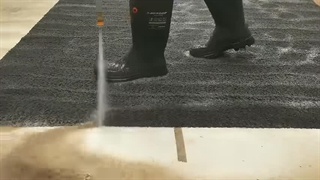 بهترین قالیشویی کرج از نظر مردم؟ لیست کامل