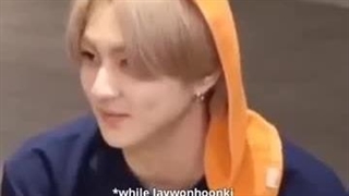 فقط سونگهون:خنده: