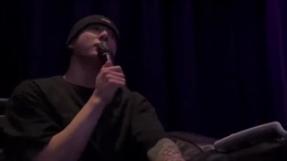 لایو جدید جونگ کوک در ویورس I missed you a lot + زیرنویس فارسی