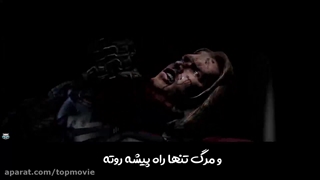 مبارزه هالک و کریتوس