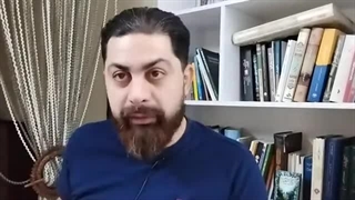 14031003: ترامپ: آماده مذاکره مستقیم با ایران، دیدار سفیر چین با لاریجانی