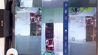 قدرت دستگاه RDS