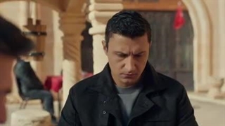 قسمت 7 سریال ترکی شهر دور بازیرنویس فارسی