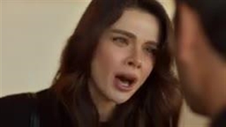 سریال ترکی شهر دور قسمت 7 با زیرنویس فارسی در ‌‌‌‌‌‌کانال تلگرام ما/لینک کانال پایین داخل توضیحات