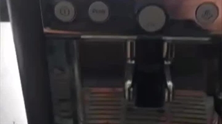 نحوه کار با قهوه ساز کروپس | 02188249012 رای سرویس | نمایندگی کروپس