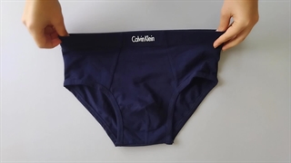 شورت مردانه کلاسیک