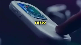 جذاب اما پر از چالش: آیپاد مدرن فقط با ۷۹ دلار