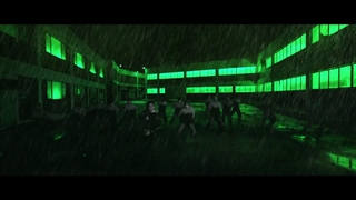 SKZ-PLAYER ‘ULTRA (창빈)’ MV(کپشن)