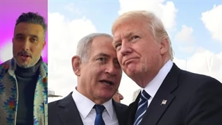 اسرائیل چجوری داره از پس هزینه های جنگ برمیاد؟