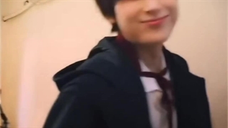 ⚝happy new year⚝