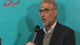 تنفس مصنوعی بورس از جیب مردم!