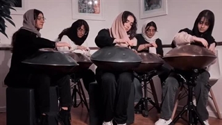 آموزشگاه موسیقی باربد مشهد | سایت بهترین در مشهد