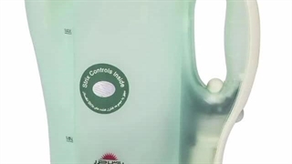 معرفی مارک های کتری برقی