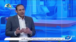 اگر ایمپلنت نکنیم چه مشکلاتی برای ما ایجاد میشود؟