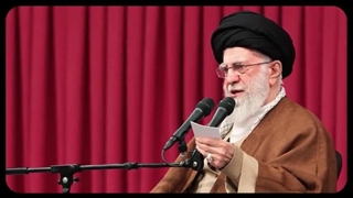 تشکیل خانواده؛ سنت آفرینش - رهبر معظم انقلاب