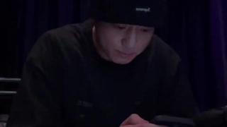 لایو جونگکوک BTS ( با اسم i missed u alot) همراه زیرنویس فارسی آنلاین ♡♡ کپ