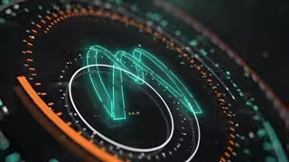 SV 8820 دکلس پنل ثابت ساوی مدل