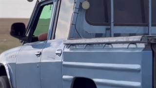 امداد خودرو آزادراه زنجان شبانه روزی | ۰۹۱۴۳۳۱۹۳۸۸ (شرکت خودروبران ملل)