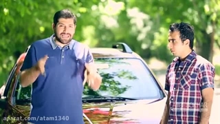 بهترین لاستیک برای اچ سی کراس