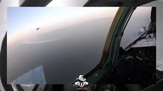 تولید مشترک جنگنده میگ31 بین ایران و روسیه - مجله دارکوب