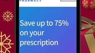 Holiday Savings Start Now!