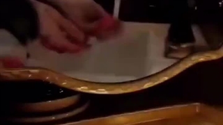 _نه بچه شدی؟!