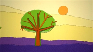 S01E13-The Fun Salad