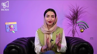 مراحل طراحی بنر تبلیغاتی با دیجی ادز