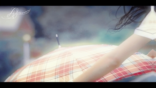 ❀ پیشم هیچکی نبود تو بودی | میکس احساسی و رفاقتی از سریال بیست و پنج و بیست و یک ساله | Twenty Five Twenty One (تقدیمی خاص)