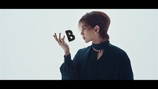 ATEEZ(에이티즈) - 'Birthday' MV
