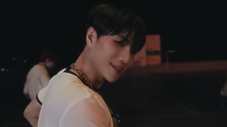 VANNER(배너) - 'Automatic' M/V