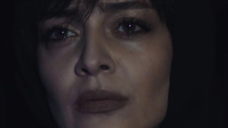 میکس زیبا از سریال گیسو