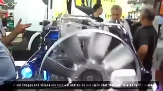 سامانه متحرک توپ ۱۳۰ میلیمتری ایرانی سوار بر شاسی زره پوش توپخانه ایران قدرتمند تر شد