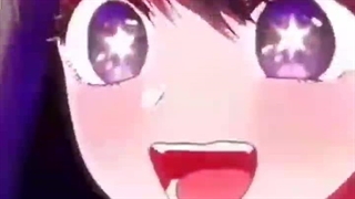 میکس از " آی "رو براتون گذاشتم!