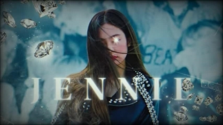 ریمیکس آهنگ های MANTRA × WOMEN UP × SOLO جنی