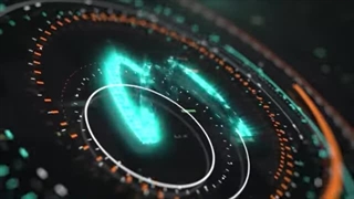 فولرنج بیضی اسپیدوارد مدل SKU 69PRO