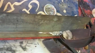 اگر موفقیت را دوست ندارید هرگز تبلیغات نکنید