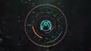 ساب ووفر 12 اینچ سانداستار مدل S 1270