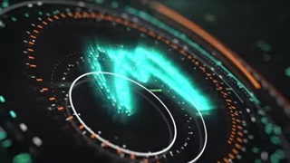 سوپر تیوتر کدنس مدل CVLT 33