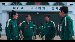 قسمت 4 فصل دوم سریال بازی مرکب با زیرنویس فارسی