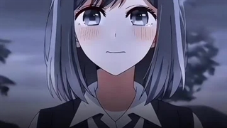 اونا اینجورین که«وزن کم کردی»؟