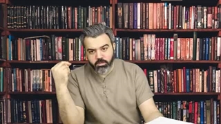 رفاقت ایران و یمن در شاهنامه ناگفته های فردوسی / داستان های فردوسی (قسمت پنجم)