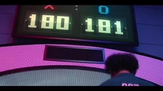 سریال اسکویید گیم (بازی مرکب) فصل 2 قسمت 3 + زیرنویس فارسی اضافه شد