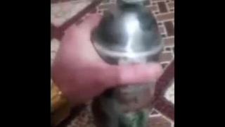 جیوه ۲۰۲۰ دنجر از خانواده جیوه گرم