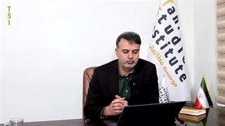 14031006: انتشار اسناد سری از همکاری روسیه و اسرائیل علیه سوریه، ایران و حزب الله!